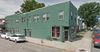 1301 W Leigh St photo